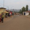 042 Kigali